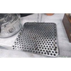GRILL