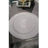 PLAT ROND