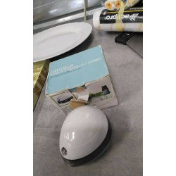 DIFFUSEUR HUILES ESSENTIELLES 