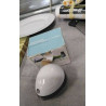 DIFFUSEUR HUILES ESSENTIELLES 