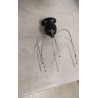 MASSEUR DE TETE VIBRANT 