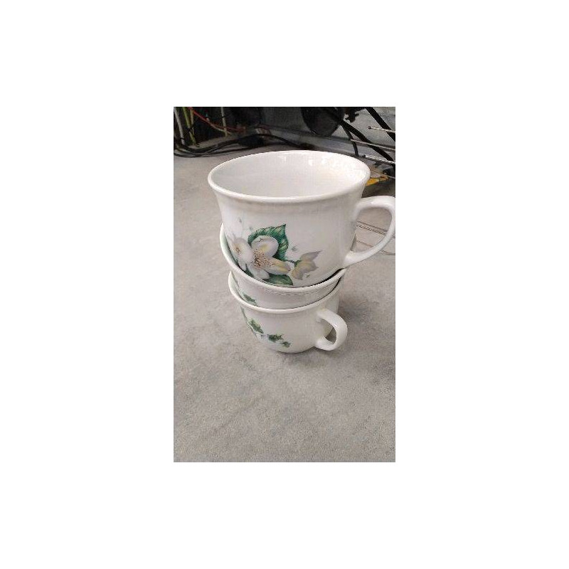 TASSES X3 