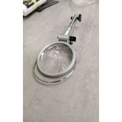 LOUPE DE TABLE