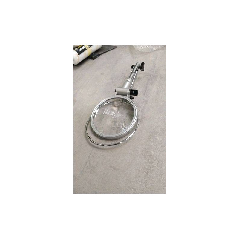 LOUPE DE TABLE