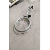 LOUPE DE TABLE