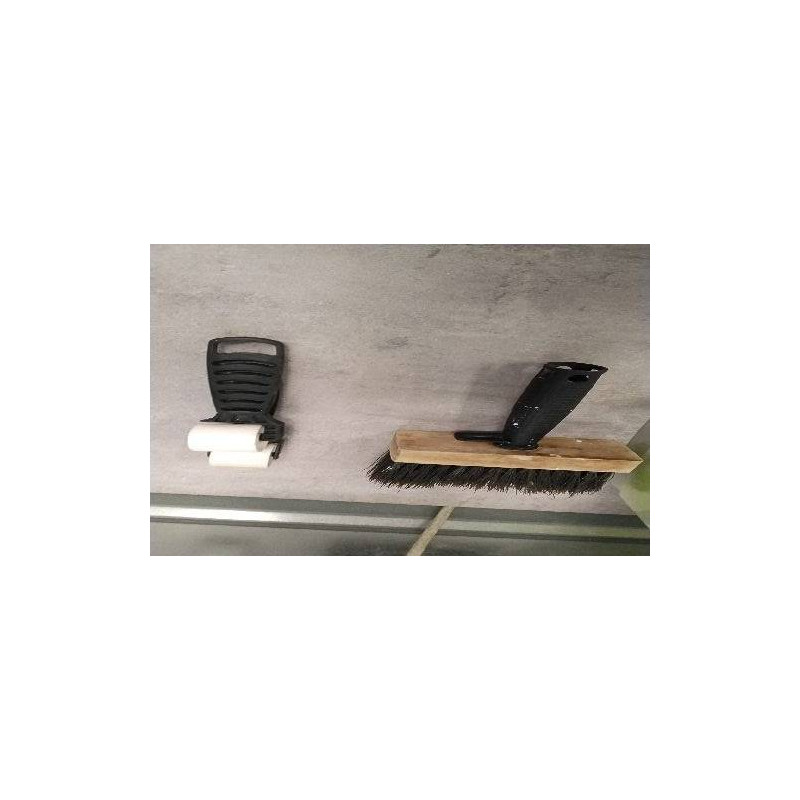 ACCESSOIRE BRICOLAGE 