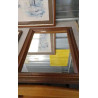 MIROIR RECTANGLE 