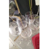VERRE DÉGUSTATION LE LOT