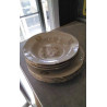 ASSIETTE LE LOT