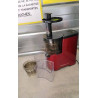 CENTRIFUGEUSE FINECOOK