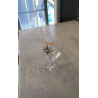 VERRE BIERE