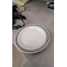 ASSIETTE PLASTIQUE LE LOT