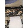 TABLE BASSE ASIATIQUE 