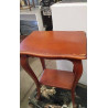TABLE D\'APPOINT EN L’ETAT