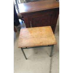 BUREAU PM