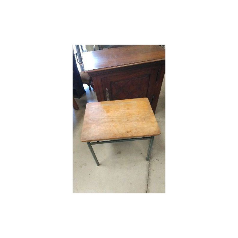 BUREAU PM