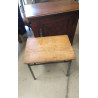 BUREAU PM
