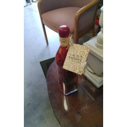 DECO BOUTEILLE MDM