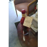 DECO BOUTEILLE MDM