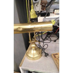 LAMPE DE BUREAU- STYLE...