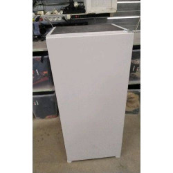 FRIGO 1 PORTE VALBERG