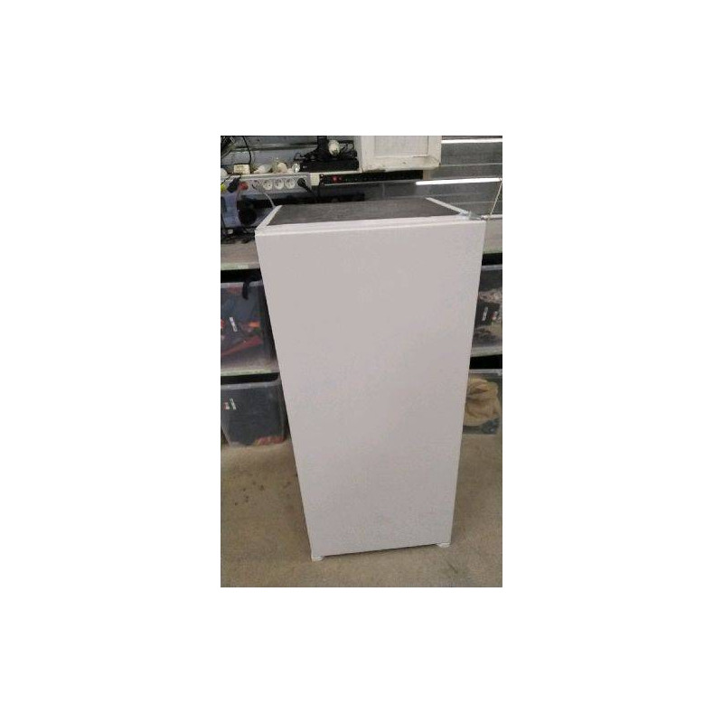 FRIGO 1 PORTE VALBERG