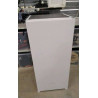 FRIGO 1 PORTE VALBERG