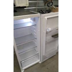 FRIGO 1 PORTE VALBERG