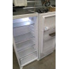 FRIGO 1 PORTE VALBERG