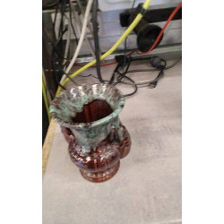 VASE PM