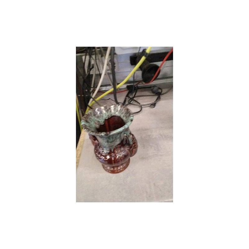 VASE PM