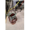 VASE PM