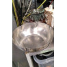 SALADIER INOX