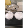 COCOTTE MINI BLANCHE 