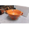 BOL ORANGE GM 