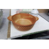 COCOTTE MARRON MM