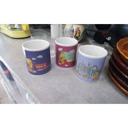 MUG TITI 