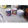 MUG TITI 