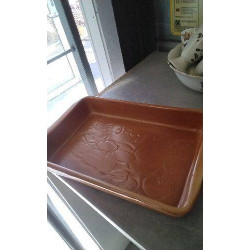 PLAT LASAGNE 
