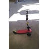 TROTTINETTE 