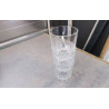 VERRE X3