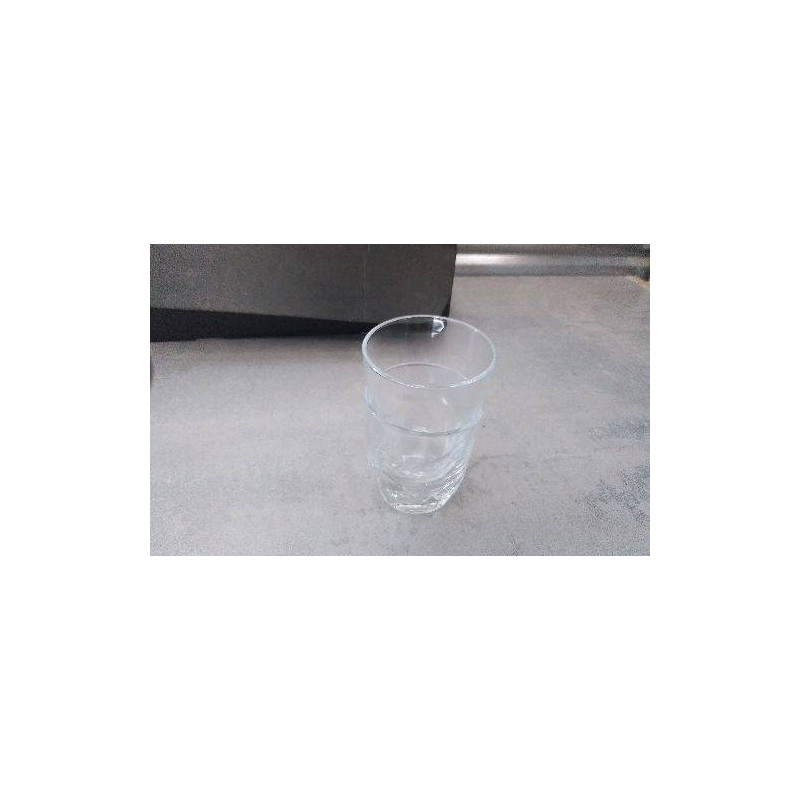 VERRE X2
