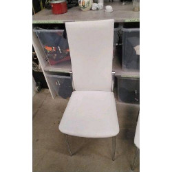 CHAISE 