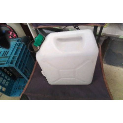 BIDON 10L