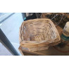 CACHE POT TRESSE PM