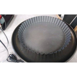 MOULE