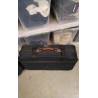 VALISE SOUPLE 
