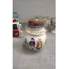 POT A CORNICHONS BRETON