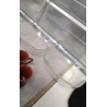 SALADIER VERRE