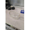 BEURRIER VERRE 